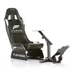 Playseat® Forza Motorsport RFM.00058