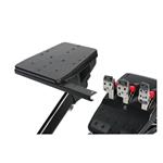 Playseat®Gearshift support 80021