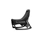 Playseat® Puma Active Gaming Seat PPG.00228