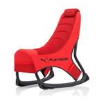 Playseat Puma Active Gaming Seat, Red [PPG.00230]