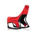Playseat Puma Active Gaming Seat, Red [PPG.00230]