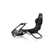 Playseat® Trophy Black RAP.00304