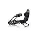 Playseat® Trophy Black RAP.00304