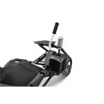 Playseat® Trophy - Gearshift and Handbrake Holder R.AC.00184