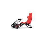 Playseat® Trophy Red RAP.00314