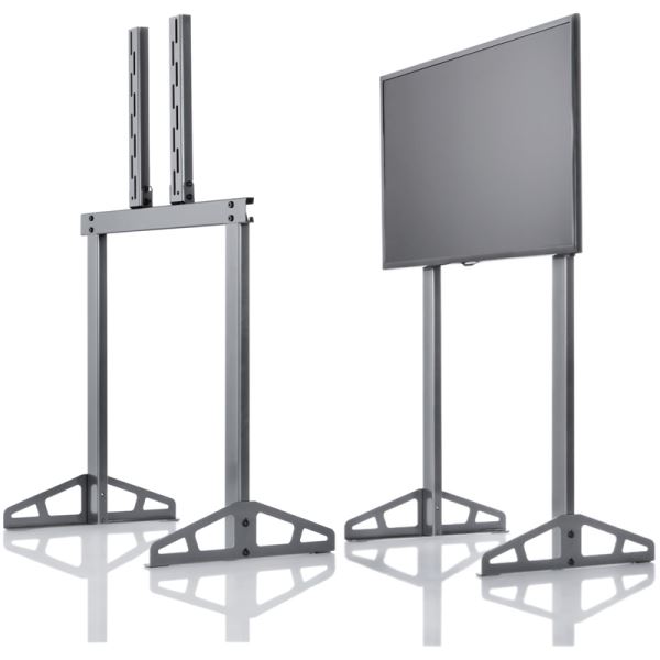 Playseat TV Stand Pro 8717496871879