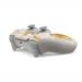 PlayStation 5 1TB (Ghost of Yotei Gold Limited Edition Bundle) [CFI-2016]