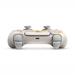 PlayStation 5 1TB (Ghost of Yotei Gold Limited Edition Bundle) [CFI-2016]