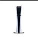 PlayStation 5 Digital 1TB (Model Slim) [CFI-2016]
