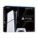 PlayStation 5 Digital 1TB (Model Slim) [CFI-2016]