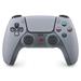 PlayStation 5 Digital (30th Anniversary Limited Edition) [CFI-2016] CFI-2016 B01Y