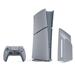PlayStation 5 Digital (30th Anniversary Limited Edition) [CFI-2016] CFI-2016 B01Y