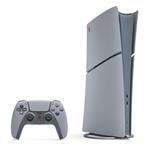 PlayStation 5 Digital (30th Anniversary Limited Edition) [CFI-2016] CFI-2016 B01Y