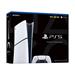 PlayStation®5 Digital Edition (slim) 711719577478