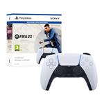 PlayStation 5 DualSense Controller WH 711719440192