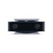 PlayStation 5 HD Camera [CFI-ZEY1] 719321101