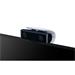 PlayStation 5 HD Camera [CFI-ZEY1] 719321101