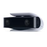 PlayStation 5 HD Camera [CFI-ZEY1] 719321101