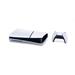 PlayStation 5 (Model Slim) [CFI-2016]
