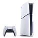 PlayStation 5 (Model Slim) [CFI-2016]