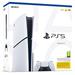 PlayStation 5 (Model Slim) [CFI-2016]