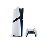 PlayStation 5 Pro - OPENBOX (Rozbalený tovar s plnou zárukou) CFI-7021