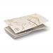 PlayStation 5 Standard Console Cover (Ghost of Yotei Gold Limited Edition) [CFI-2000]