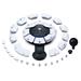 PlayStation Access Controller [CFI-ZAC1]