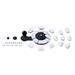 PlayStation Access Controller [CFI-ZAC1]