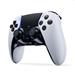 PlayStation DualSense Edge Wireless Controller [CFI-ZCP1]