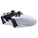 PlayStation DualSense Edge Wireless Controller [CFI-ZCP1]