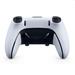 PlayStation DualSense Edge Wireless Controller [CFI-ZCP1]