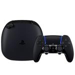 PlayStation DualSense Edge Wireless Controller, midnight black [CFI-ZCP1]