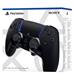 PlayStation DualSense Edge Wireless Controller, midnight black [CFI-ZCP1]