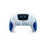 PlayStation DualSense Wireless Controller (Astro Bot Joyful Limited Edition) [CFI-ZCT1W]