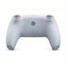 PlayStation DualSense Wireless Controller (Astro Bot Joyful Limited Edition) [CFI-ZCT1W]