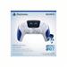 PlayStation DualSense Wireless Controller (Astro Bot Joyful Limited Edition) [CFI-ZCT1W]
