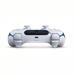 PlayStation DualSense Wireless Controller (Astro Bot Joyful Limited Edition) [CFI-ZCT1W]