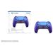 PlayStation DualSense Wireless Controller, chroma indigo [CFI-ZCT1W] CFI-ZCT1W_CHI