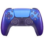 PlayStation DualSense Wireless Controller, chroma indigo [CFI-ZCT1W] CFI-ZCT1W_CHI