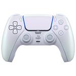 PlayStation DualSense Wireless Controller, chroma pearl [CFI-ZCT1W] CFI-ZCT1W_CHP