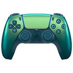 PlayStation DualSense Wireless Controller, chroma teal [CFI-ZCT1W]