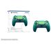 PlayStation DualSense Wireless Controller, chroma teal [CFI-ZCT1W]