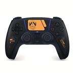 PlayStation DualSense Wireless Controller (Death Stranding 2 Edition) [CFI-ZCT1W]