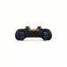 PlayStation DualSense Wireless Controller (Death Stranding 2 Edition) [CFI-ZCT1W]