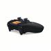PlayStation DualSense Wireless Controller (Death Stranding 2 Edition) [CFI-ZCT1W]