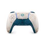 PlayStation DualSense Wireless Controller (Genshin Impact Limited Edition) [CFI-ZCT1W]