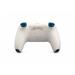 PlayStation DualSense Wireless Controller (Genshin Impact Limited Edition) [CFI-ZCT1W]