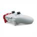 PlayStation DualSense Wireless Controller (God of War 20th Anniversary Limited Edition) [CFI-ZCT1W]