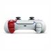 PlayStation DualSense Wireless Controller (God of War 20th Anniversary Limited Edition) [CFI-ZCT1W]